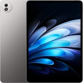 vivo Pad5 Pro grey3